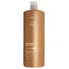 Image de Wella Shampoing Ultimate Smooth Wella 1000ml