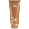 Image de Après-Shampooing Ultimate Smooth Wella 200ml