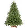 Image de Sapin FairyTrees ÉPICÉA Naturel 150 cm