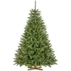 Image de Sapin artificiel FairyTrees FT01 ÉPICÉA Naturel