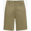 Image de Pantalon court Jack Wolfskin Desert beige - 48