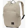 Image de Sac à dos Jack Wolfskin Terraview 20L blanc polaire