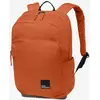 Image de Sac à dos Jack Wolfskin Terraview 20L orange foncé