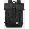 Image de Carhartt sac à dos Philis