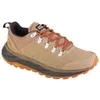Image de Chaussures de marche de randonnée Jack Wolfskin Terraventure Urban Low - clay - 44 5