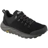 Image de Chaussures de marche de randonnée Jack Wolfskin Terraventure Urban Low - black - 405