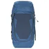 Image de Sac à dos de randonnée Jack Wolfskin Crosstrail S-M 62 cm - Dark sea