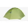 Image de Tente Jack Wolfskin Eclipse III verte.