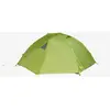 Image de Tente Jack Wolfskin Eclipse II vert.