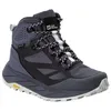 Image de Chaussures Jack Wolfskin Terraventure Texapore Mid 40499916179