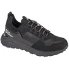 Image de Chaussures de marche Jack Wolfskin Dromoventure Athletic