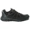 Image de Chaussures de randonnée bas Jack Wolfskin Woodland 2 Texapore Low