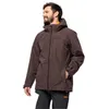 Image de Veste imperméable Jack Wolfskin Fernblick 2L