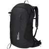 Image de Sac à dos Jack Wolfskin Prelight Vent 25L S-L noir phantom.