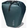 Image de Sac à dos Jack Wolfskin Gravex 20L bleu turquoise