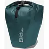 Image de Sac à dos Jack Wolfskin Gravex 20L bleu aqua