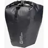 Image de Sac à dos Jack Wolfskin Gravex 15L gris foncé