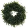Image de Guirlande De Sapin 5 Cm X 2,5 M