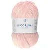 Image de Ricorumi Nilli Nili - 25 g - 06 - Rose