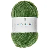 Image de Ricorumi Nilli Nili - 25 g - 19 - Vert