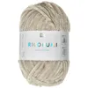 Image de Ricorumi Nilli Nili - 25 g - 21 - Ecru