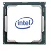 Image de Fujitsu Xeon Intel Silver 4310 Processeur 2,1 Ghz 18 Mo Boîte