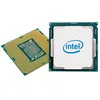 Image de Intel Xeon Silver 4310 - 2.1 GHz - 12 coeurs - 24 filetages - 18 Mo cache - pour PRIMERGY RX2530 M6, RX2540 M6 en occasion ou reconditionné
