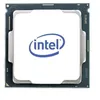 Image de Processeur - Intel - Xeon Gold 5317 - 3 GHz - 12 coeurs - 18 MB Cache