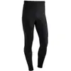 Image de Legging Maier Sports Unakit Noir 3000837-M10900