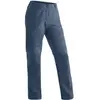 Image de Pantalon femme Maier Sports Nicole Bleu 3000901-M10383