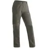 Image de Pantalon femme Maier Sports Nicole Beige 3000901-M10780