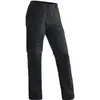 Image de Pantalon femme Maier Sports Nicole Noir 3000901-M10900