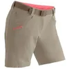 Image de Short de randonnée femme Maier Sports Lulaka