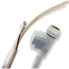 Image de Tuyau dalimentation Aquastop pour lave-vaisselle Bosch Siemens 00668113 668113