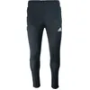 Image de Pantalon de sport ADIDAS Tiro Essential pour homme - couleur noir