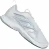 Image de adidas Avacourt Femmes Chaussures de tennis GX7814 40 2/3