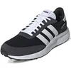 Image de Adidas Chaussures Run 70S - GX3090 Noir