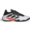 Image de Chaussures de tennis adidas Barricade Blanc 44 GW2964