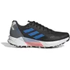 Image de Chaussures de trail adidas Terrex Agravic 160 - Noir - Homme - Taille 44