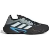 Image de Chaussures de tennis adidas Barricade Gris 44 H02047