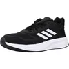 Image de Basket - ADIDAS - 125383 - Noir - Enfant - Mixte