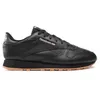 Image de Reebok sneakers Classic
