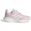 Image de Chaussures de running enfant adidas Tensaur Run Rose 31,5 GZ3428
