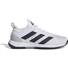 Image de Chaussures adidas Adizero Ubersonic 4 Blanc 48 2/3 GW2512