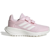 Image de Chaussures de running enfant adidas Tensaur Run Rose 38 2/3 GZ3436
