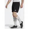 Image de SHORT ADIDAS ENTRADA 22