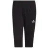 Image de Pantalon ADIDAS Entrada 22 Noir - Homme/Adulte
