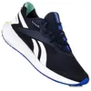 Image de Chaussures de Running REEBOK Energen Run 2 - Homme - Bleu