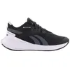 Image de Chaussures de Running - REEBOK - Energen Run 2 - Femme/Adulte - Noir