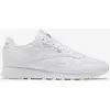 Image de Chaussures Reebok Classic Leather blanc pur - 40